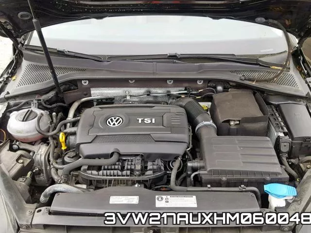 3VW217AUXHM060048_7.webp