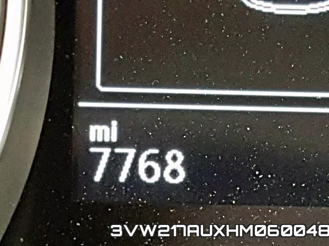 3VW217AUXHM060048_8.webp