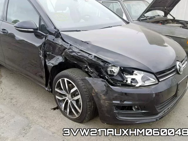 3VW217AUXHM060048_9.webp
