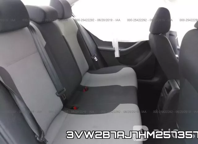 3VW2B7AJ7HM257357_8.webp