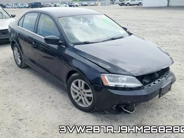 3VW2B7AJ9HM268280_1.webp