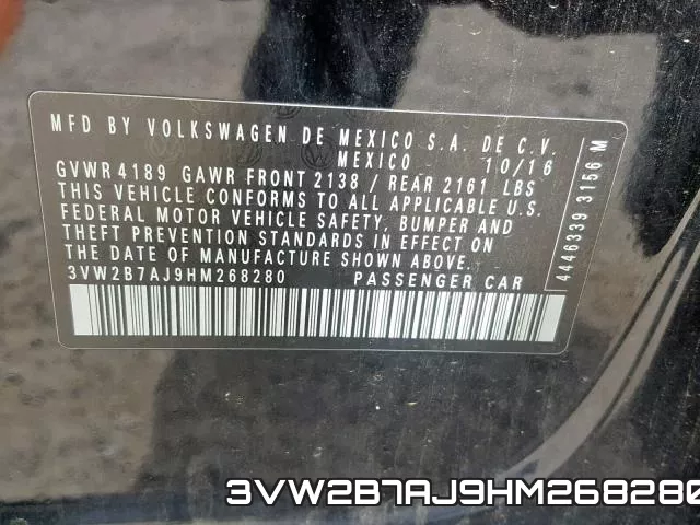 3VW2B7AJ9HM268280_10.webp