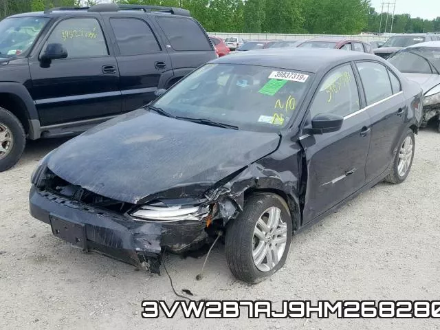 3VW2B7AJ9HM268280_2.webp