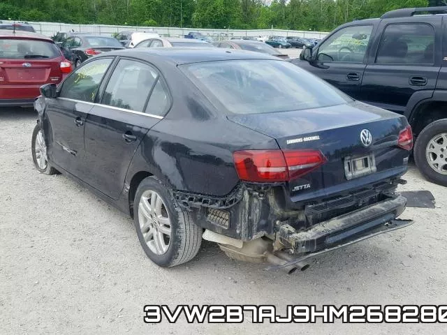 3VW2B7AJ9HM268280_3.webp