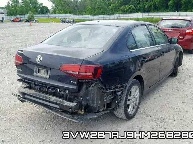 3VW2B7AJ9HM268280_4.webp