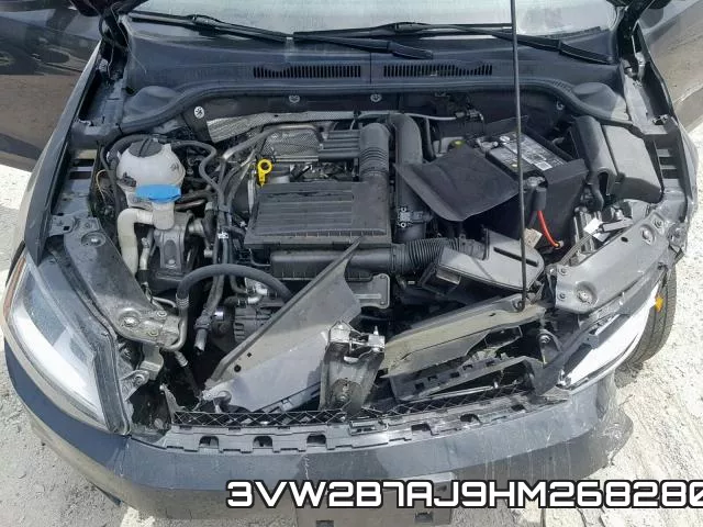 3VW2B7AJ9HM268280_7.webp