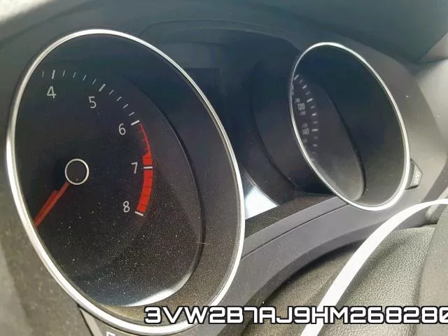 3VW2B7AJ9HM268280_8.webp