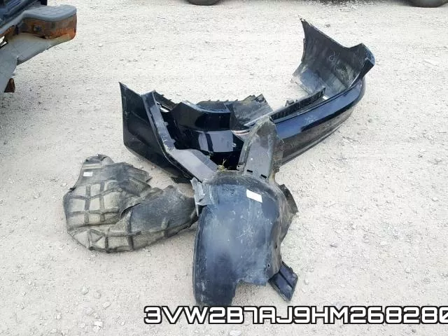 3VW2B7AJ9HM268280_9.webp