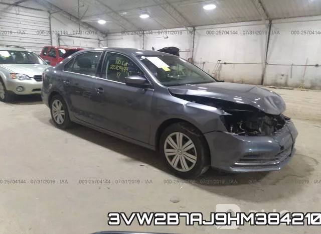 3VW2B7AJ9HM384210_1.webp