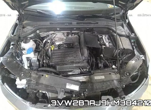3VW2B7AJ9HM384210_10.webp