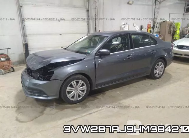 3VW2B7AJ9HM384210_2.webp