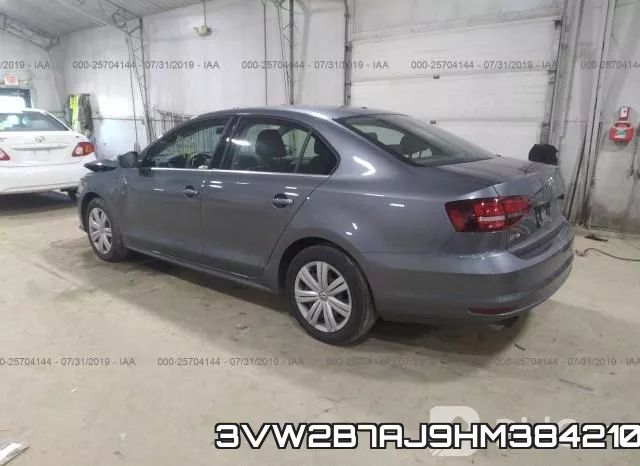 3VW2B7AJ9HM384210_3.webp