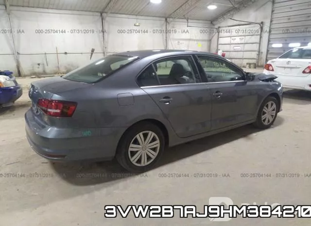 3VW2B7AJ9HM384210_4.webp