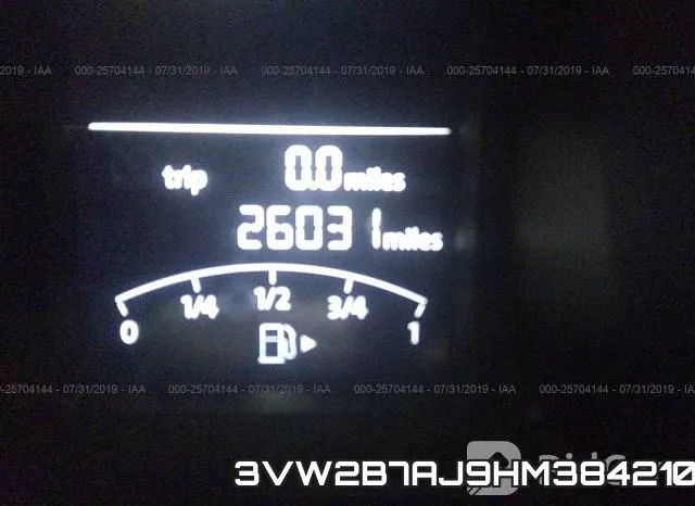 3VW2B7AJ9HM384210_7.webp