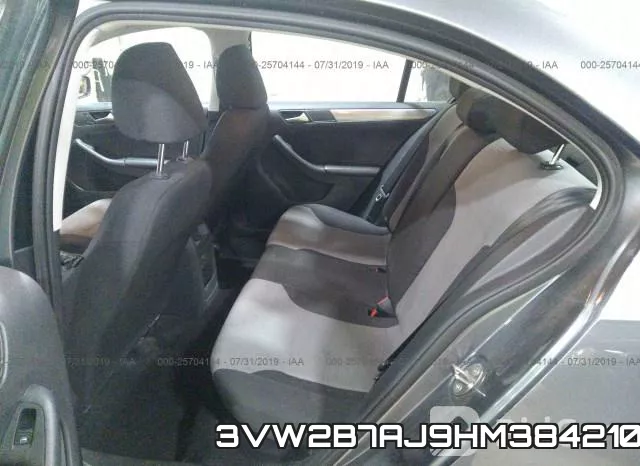 3VW2B7AJ9HM384210_8.webp