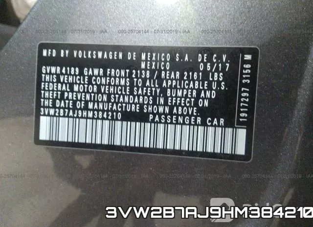 3VW2B7AJ9HM384210_9.webp