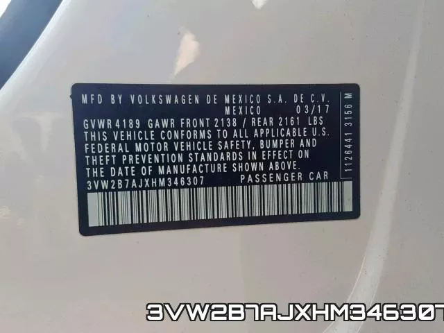 3VW2B7AJXHM346307_10.webp