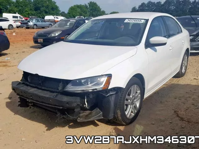 3VW2B7AJXHM346307_2.webp