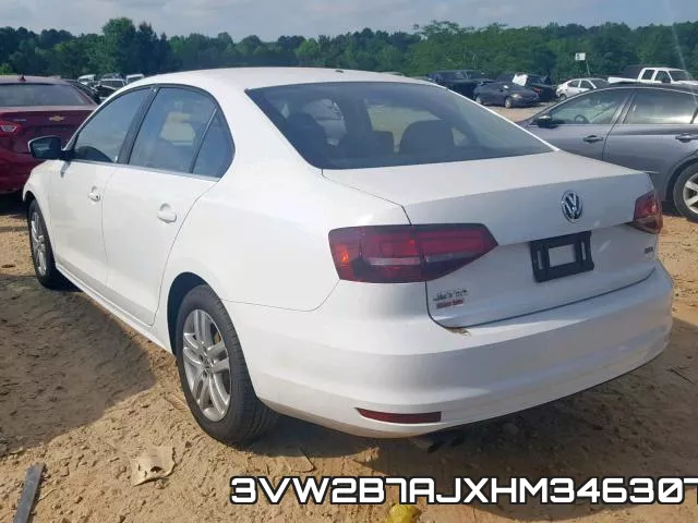 3VW2B7AJXHM346307_3.webp