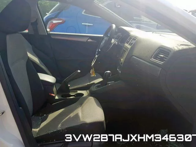 3VW2B7AJXHM346307_5.webp