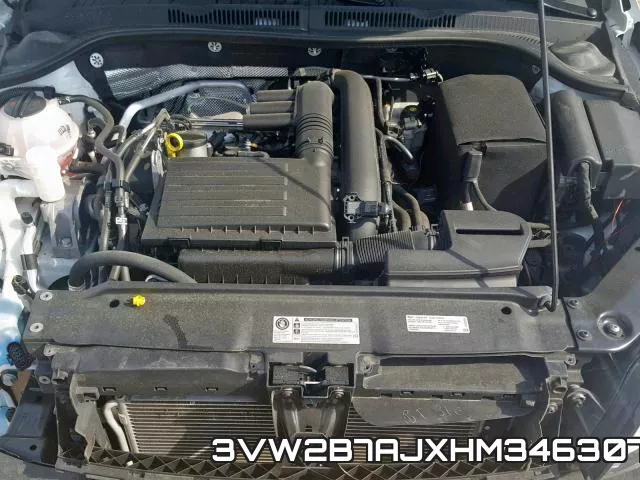 3VW2B7AJXHM346307_7.webp