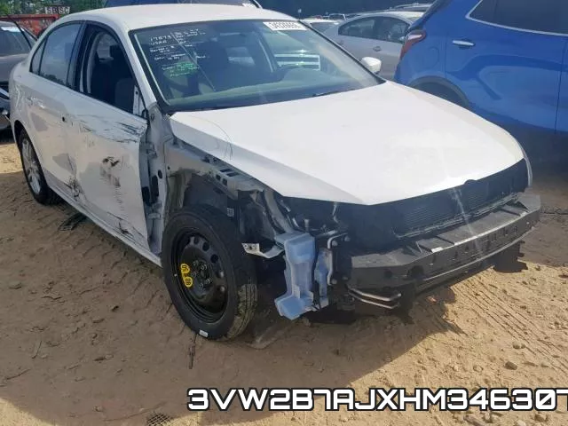 3VW2B7AJXHM346307_9.webp