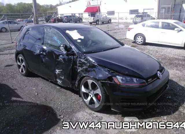 3VW447AU8HM076944_1.webp