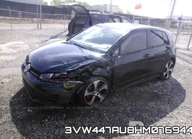 3VW447AU8HM076944_2.webp