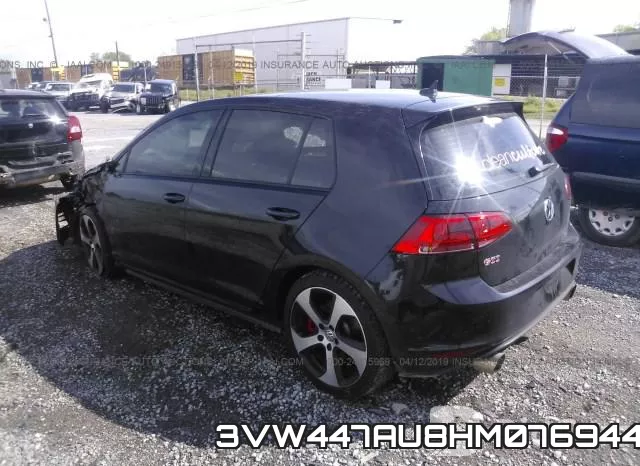 3VW447AU8HM076944_3.webp