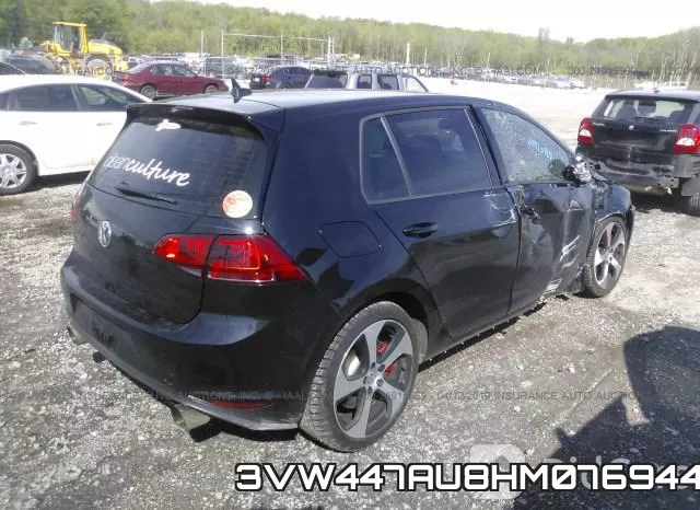 3VW447AU8HM076944_4.webp