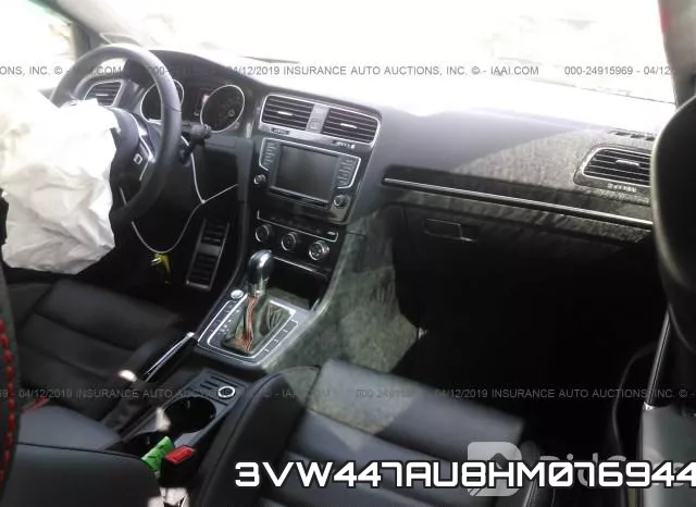3VW447AU8HM076944_5.webp