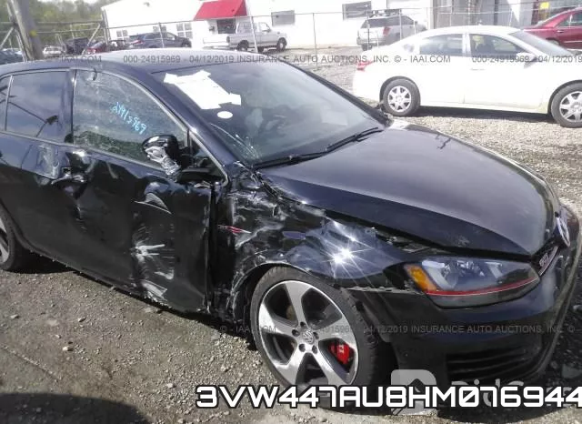 3VW447AU8HM076944_6.webp