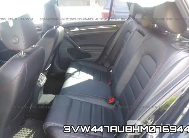 3VW447AU8HM076944_8.webp
