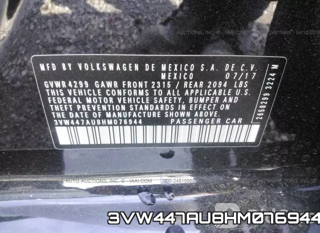 3VW447AU8HM076944_9.webp