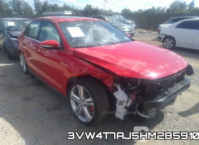 3VW4T7AJ5HM285910_1.webp