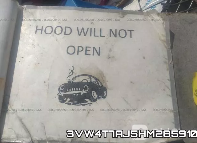 3VW4T7AJ5HM285910_10.webp