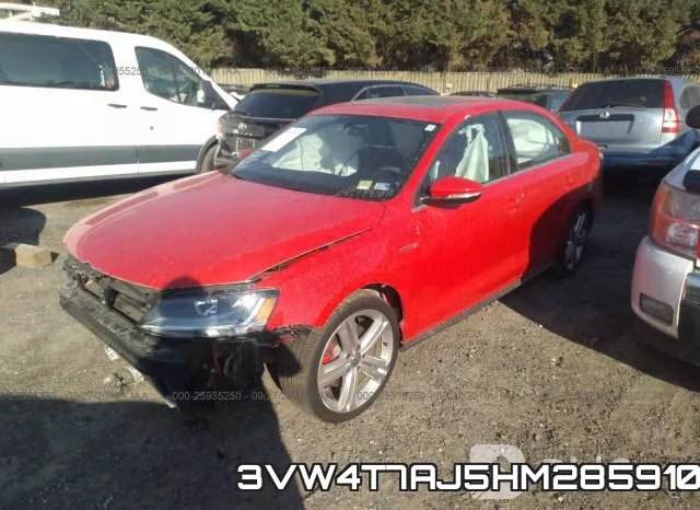 3VW4T7AJ5HM285910_2.webp