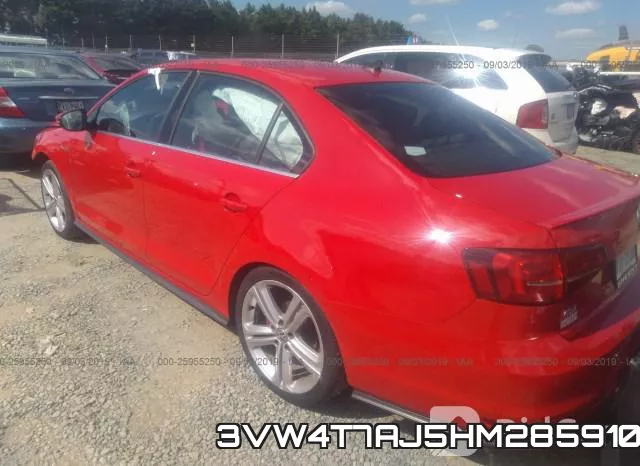 3VW4T7AJ5HM285910_3.webp