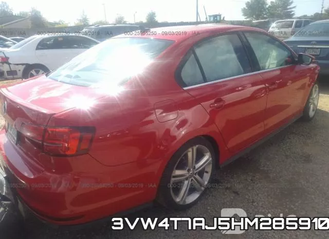 3VW4T7AJ5HM285910_4.webp