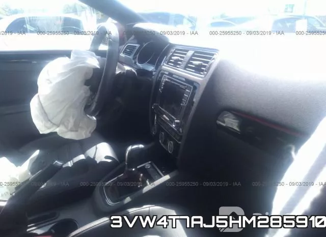 3VW4T7AJ5HM285910_5.webp