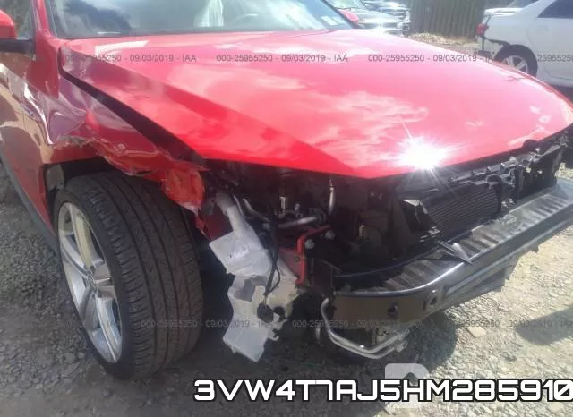 3VW4T7AJ5HM285910_6.webp