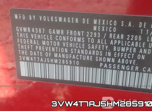 3VW4T7AJ5HM285910_9.webp