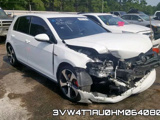 3VW4T7AU0HM064080_1.webp