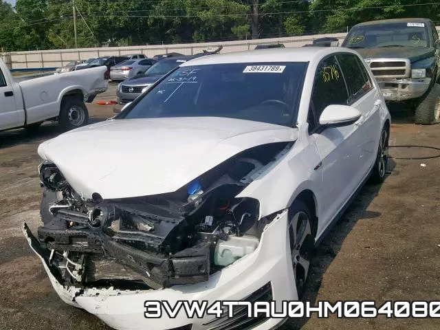 3VW4T7AU0HM064080_2.webp