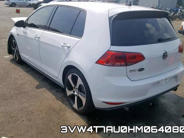 3VW4T7AU0HM064080_3.webp