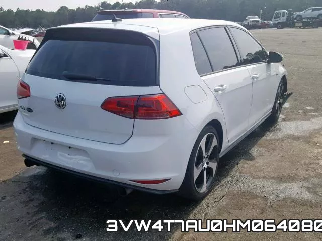 3VW4T7AU0HM064080_4.webp
