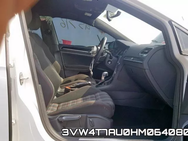 3VW4T7AU0HM064080_5.webp