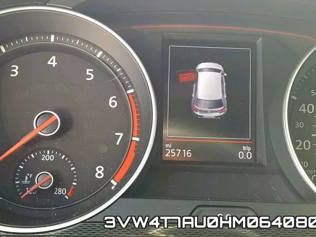 3VW4T7AU0HM064080_8.webp
