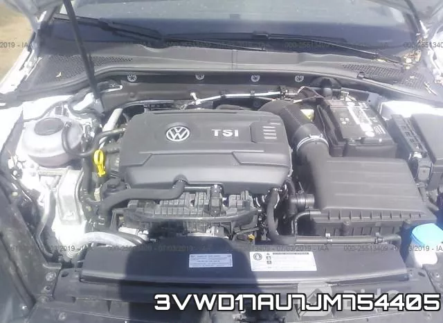 3VWD17AU7JM754405_10.webp