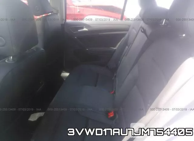 3VWD17AU7JM754405_8.webp